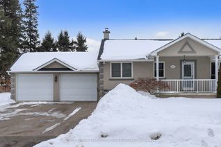 Bungalow for Sale, 10 Gram St, Vaughan, ON