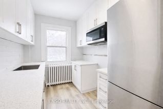 Apartment for Rent, 5325 Van Alstyne Pl #10, Niagara Falls, ON