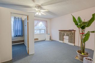 Apartment for Sale, 1564 Danforth Ave, Toronto, ON Apartment for Sale, 1564 Danforth Ave, Toronto, ON