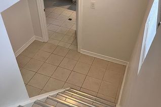 Bungalow for Rent, 77 Highland Park Blvd, Markham, ON