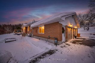 House for Sale, 2391 Rumney Rd, Tay, ON House for Sale, 2391 Rumney Rd, Tay, ON