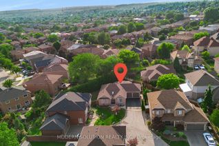 Bungalow for Sale, 6431 Tenth Line W, Mississauga, ON Bungalow for Sale, 6431 Tenth Line W, Mississauga, ON