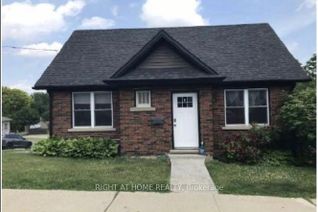 House for Sale, 38 Washington St, Brant, ON