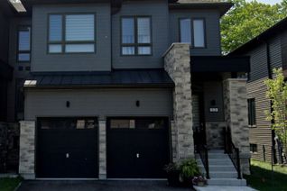 Freehold Townhouse for Sale, 13 Eberhardt Dr, Wasaga Beach, ON
