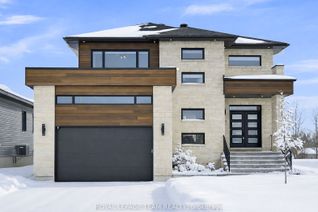 House for Sale, 504 Barrage St, Casselman, ON