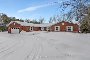 House for Sale, 3710 River Rd, North Grenville, ON