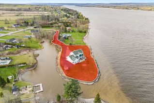 House for Sale, 3519 Front Rd, East Hawkesbury, ON