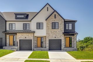 Townhouse for Sale, 15 Optimist Dr, Southwold, ON