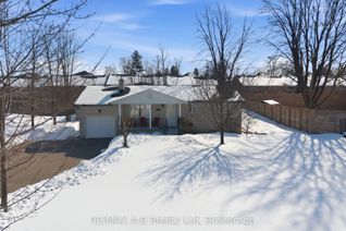 Apartment for Sale, 815 O'Loane Ave, Stratford, ON