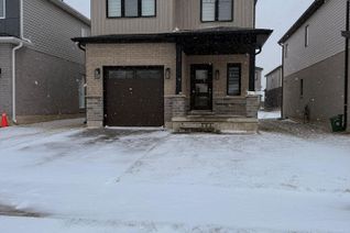 Property for Sale, 126 Byers St, London South, ON Property for Sale, 126 Byers St, London South, ON