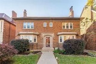Property for Rent, 470 Oriole Pkwy #2, Toronto, ON Property for Rent, 470 Oriole Pkwy #2, Toronto, ON