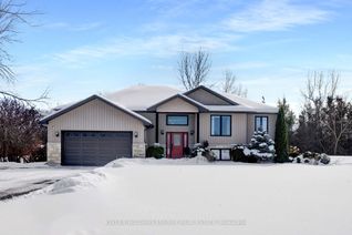 House for Sale, 1687 Lakeside Dr, Prince Edward County, ON