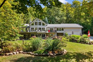 Bungalow for Sale, 234 Boeve Ln, Alnwick/Haldimand, ON