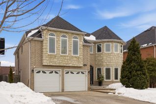 House for Sale, 16 Curry Cres, Halton Hills, ON