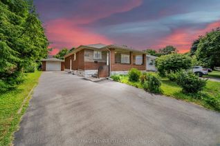 Detached House for Sale, 6768 KEIFFER St, Niagara Falls, ON
