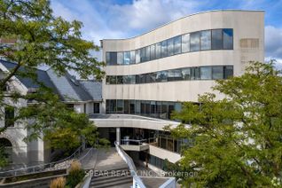 Office for Lease, 10350 Yonge St #103, Richmond Hill, ON