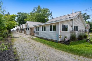 Investment Property for Sale, 12343 Lakeshore Rd, Wainfleet, ON