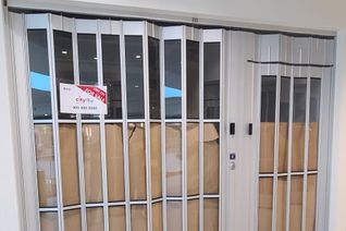 Commercial/Retail Property for Sale, 7181 Yonge St #233, Markham, ON