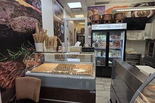 Commercial/Retail Property for Sale, 4141 Dixie Rd, Mississauga, ON