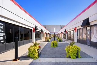 Office for Lease, 755 Queensway N/A E #18B-19B, Mississauga, ON Office for Lease, 755 Queensway N/A E #18B-19B, Mississauga, ON