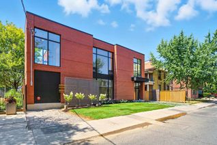 Office for Lease, 170 Perth Ave W #4, Toronto, ON