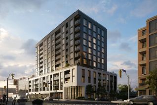 Commercial/Retail Property for Sale, 1668 Bloor St, Toronto, ON