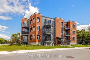 Property for Sale, 3 Bedale Dr, Crystal Bay - Rocky Point - Bayshore, ON