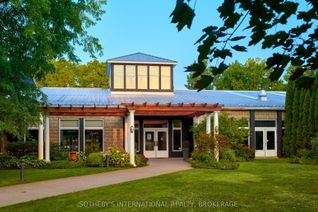 Business for Sale, 1339 LAKESHORE Rd, Niagara-on-the-Lake, ON