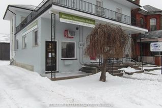 Office for Lease, 57 WILLIAM St N #2, Kawartha Lakes, ON Office for Lease, 57 WILLIAM St N #2, Kawartha Lakes, ON