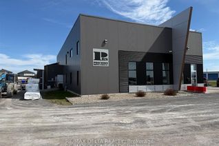 Property for Lease, 7190 County Road 17 Rd, Alfred and Plantagenet, ON