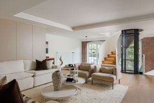 Loft for Sale, 1100 Lansdowne Ave #339, Toronto, ON Loft for Sale, 1100 Lansdowne Ave #339, Toronto, ON