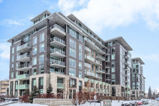 Property for Sale, 530 De Mazenod Ave #310, Glebe - Ottawa East and Area, ON Property for Sale, 530 De Mazenod Ave #310, Glebe - Ottawa East and Area, ON