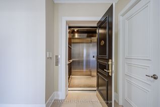 Apartment for Sale, 660 Sheppard Ave E #1602B, Toronto, ON