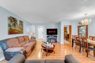 Condo for Sale, 627 The West Mall N/A #208, Toronto, ON