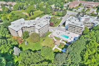 Condo for Sale, 200 HWY 20 W Rd #103B, Pelham, ON
