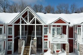 Condo Apartment for Sale, 90 Highland Dr #35, Oro-Medonte, ON Condo Apartment for Sale, 90 Highland Dr #35, Oro-Medonte, ON