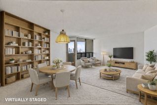 Property for Sale, 284 Mill Rd #PH2, Toronto, ON