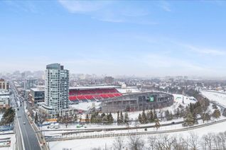 Property for Sale, 1035 Bank St #705, Glebe - Ottawa East and Area, ON Property for Sale, 1035 Bank St #705, Glebe - Ottawa East and Area, ON