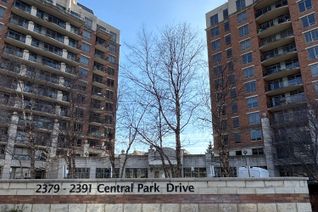 Condo Apartment for Rent, 2379 Central Park Dr #506, Oakville, ON Condo Apartment for Rent, 2379 Central Park Dr #506, Oakville, ON