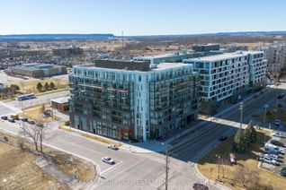 Condo Apartment for Sale, 3005 Pine Glen Rd #703, Oakville, ON