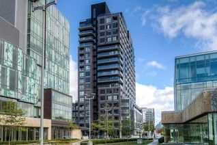 Condo Apartment for Rent, 1 Victoria St S #1712, Kitchener, ON