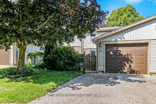 Condo for Sale, 10 Berkshire Ct, London South, ON