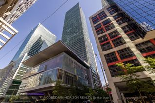 Apartment for Sale, 183 Wellington St W #2403, Toronto, ON Apartment for Sale, 183 Wellington St W #2403, Toronto, ON