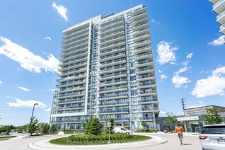 Property for Sale, 4677 Glen Erin Dr #802, Mississauga, ON Property for Sale, 4677 Glen Erin Dr #802, Mississauga, ON
