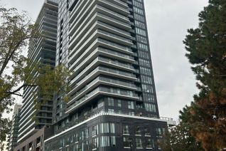 Apartment for Sale, 370 Martha St #1902, Burlington, ON