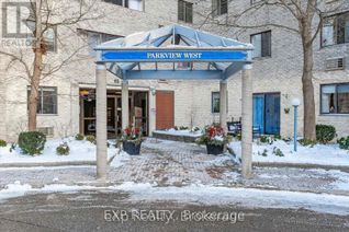 Condo for Sale, 93 Westwood Rd #301, Guelph, ON