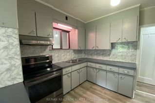 House for Rent, 437 16th Ave, Richmond Hill, ON