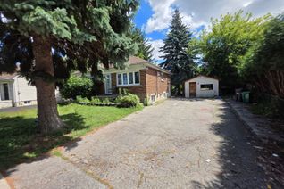 Property for Sale, 9 Rogers Rd, Brampton, ON