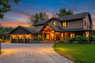 House for Sale, 7583 Oak Point Rd, Ramara, ON House for Sale, 7583 Oak Point Rd, Ramara, ON