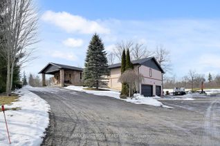 Property for Sale, 709 Roland Rd, Pelham, ON